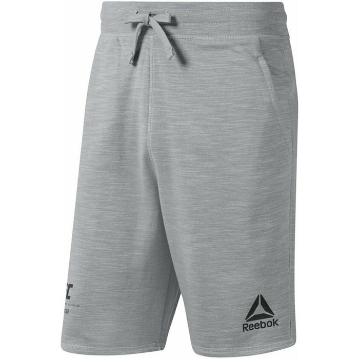 Men's Reebok Sport Shorts
