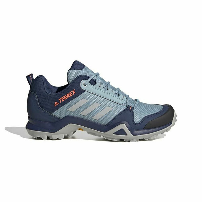 Women's Adidas Terrex AX3 Shoes