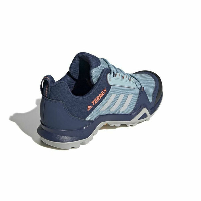 Women's Adidas Terrex AX3 Shoes
