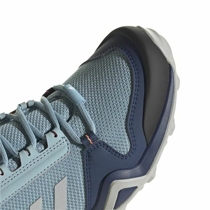 Women's Adidas Terrex AX3 Shoes