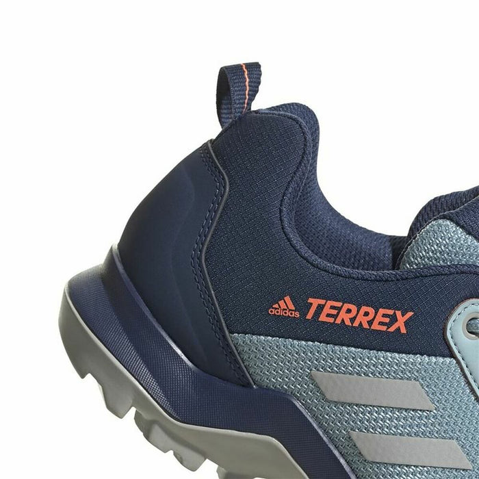 Women's Adidas Terrex AX3 Shoes