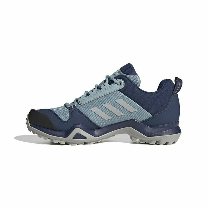 Women's Adidas Terrex AX3 Shoes
