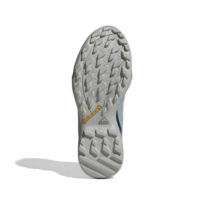 Women's Adidas Terrex AX3 Shoes