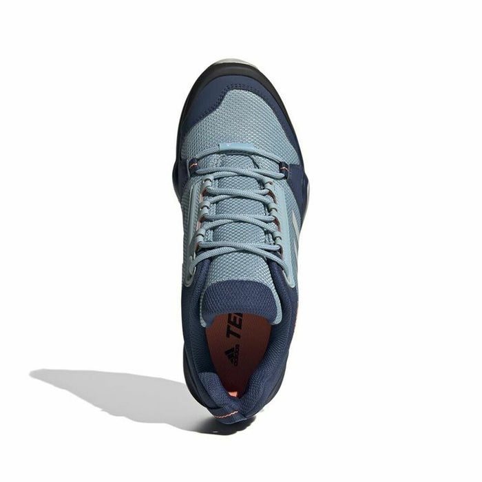 Women's Adidas Terrex AX3 Shoes