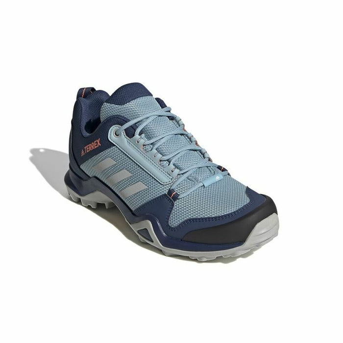 Women's Adidas Terrex AX3 Shoes