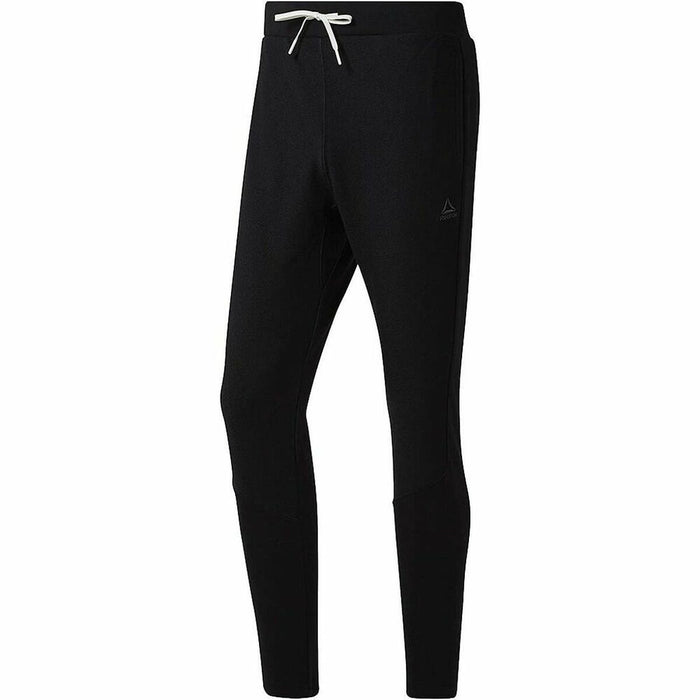 Men's Reebok Jogger Dy7771 Trousers