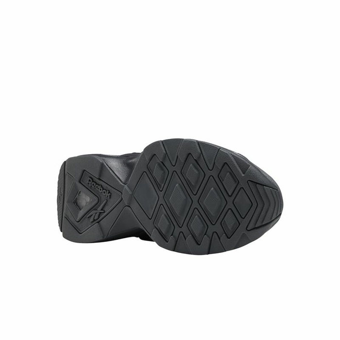 Men's Trainers Reebok Classic Aztre Black