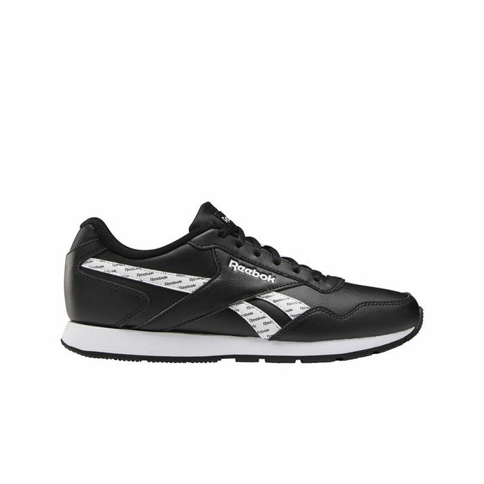 Women's Reebok Royal Glide Shoes