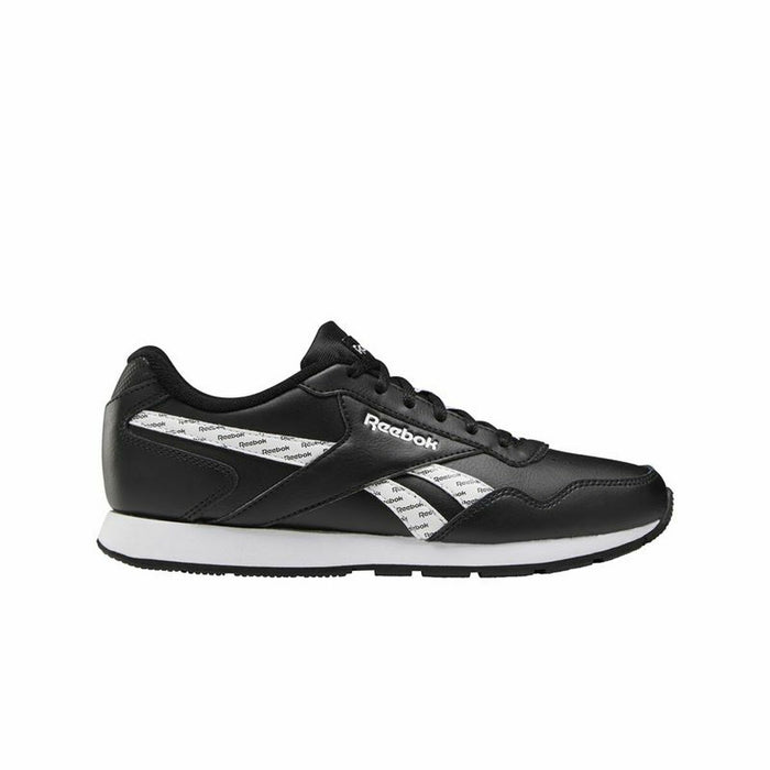 Women's Reebok Royal Glide Shoes