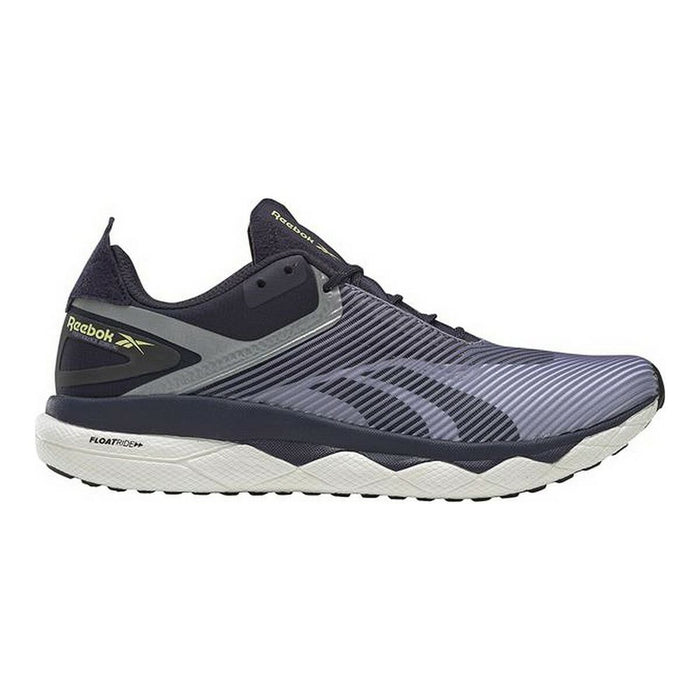 Women's Reebok Floatride Run Panthea Shoes