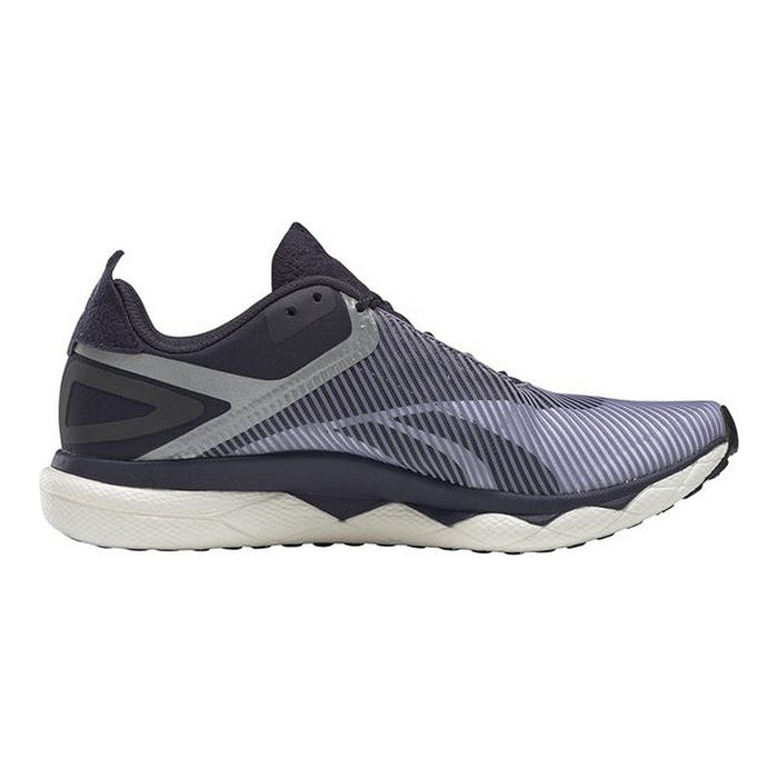 Women's Reebok Floatride Run Panthea Shoes