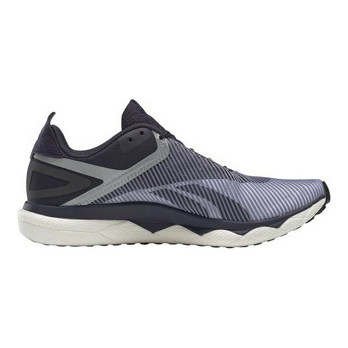 Women's Reebok Floatride Run Panthea Shoes
