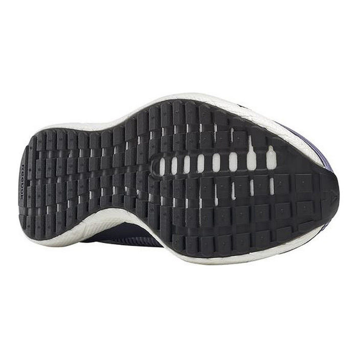 Women's Reebok Floatride Run Panthea Shoes
