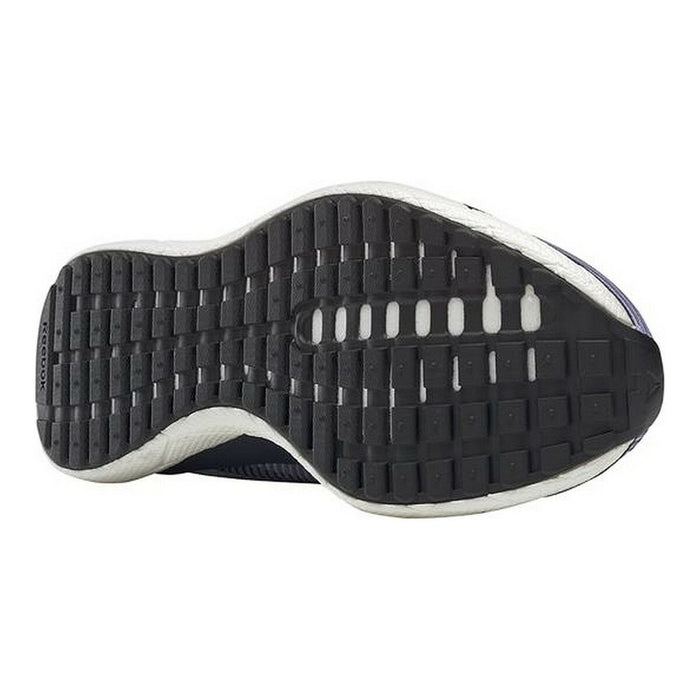 Women's Reebok Floatride Run Panthea Shoes