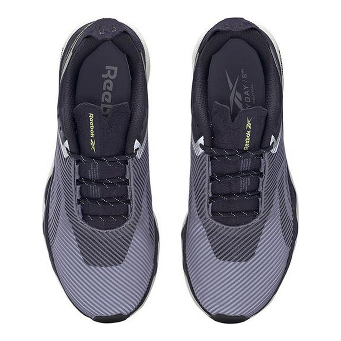 Women's Reebok Floatride Run Panthea Shoes