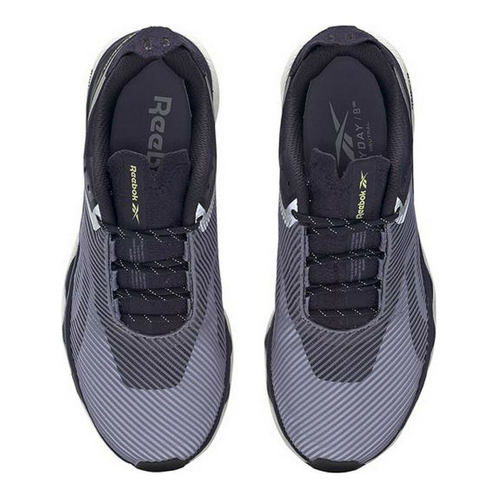 Women's Reebok Floatride Run Panthea Shoes