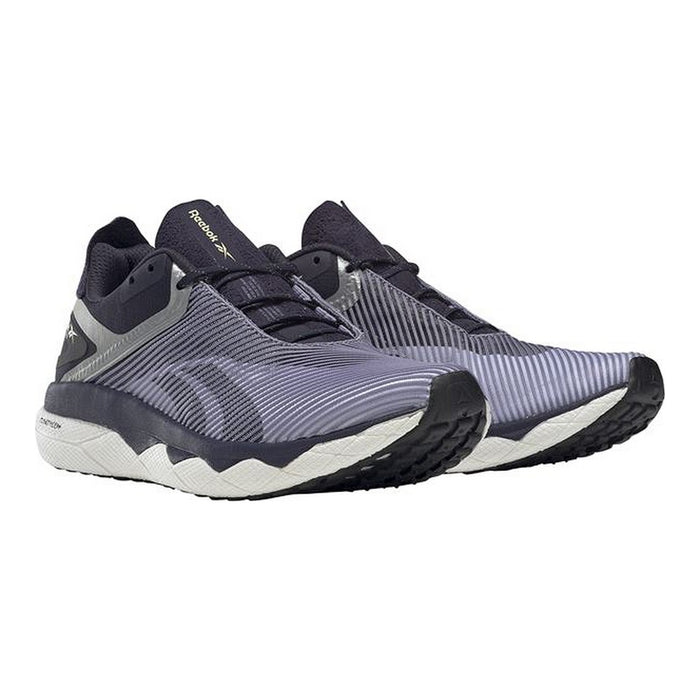 Women's Reebok Floatride Run Panthea Shoes
