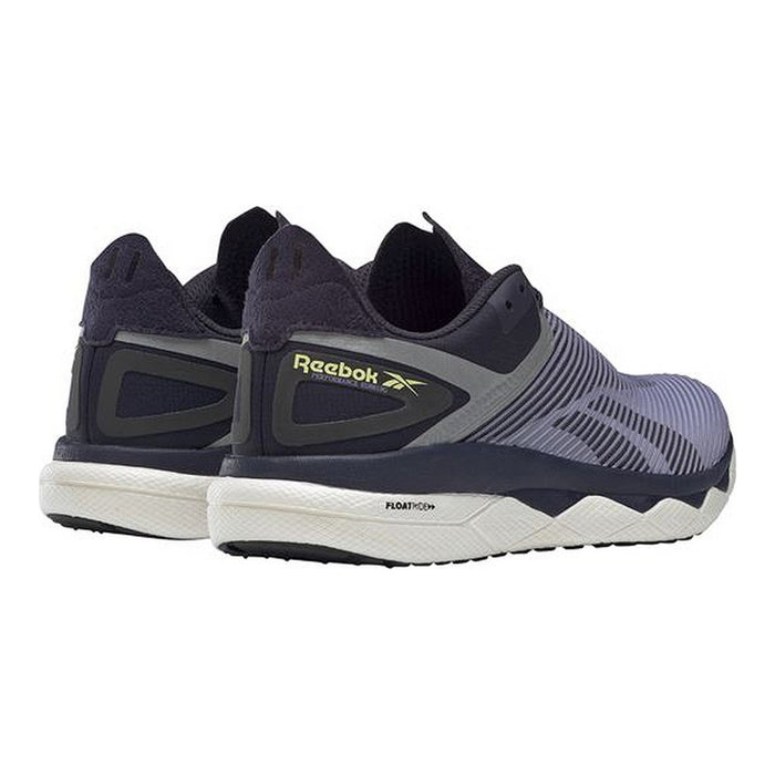 Women's Reebok Floatride Run Panthea Shoes