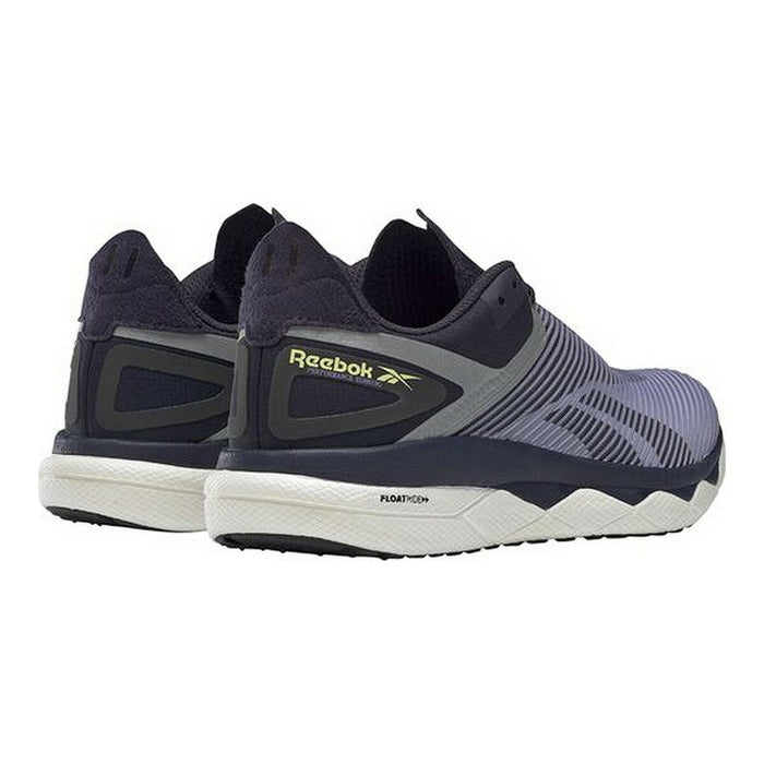 Women's Reebok Floatride Run Panthea Shoes
