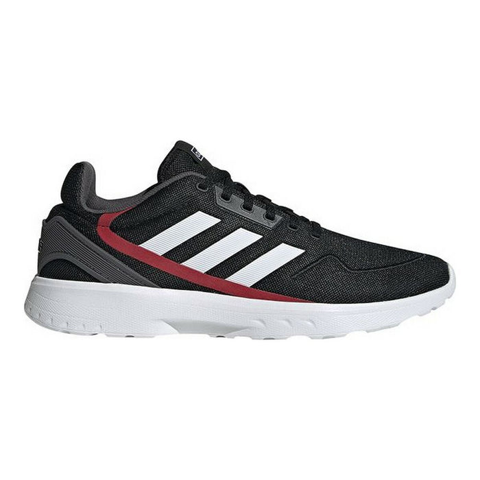 Women's Adidas Nebzed Shoes