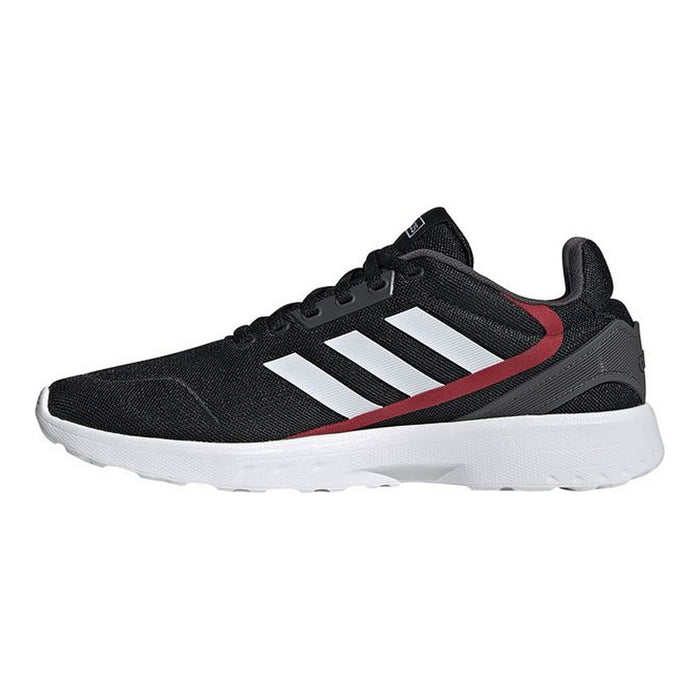 Women's Adidas Nebzed Shoes