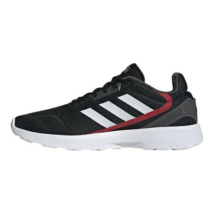 Women's Adidas Nebzed Shoes