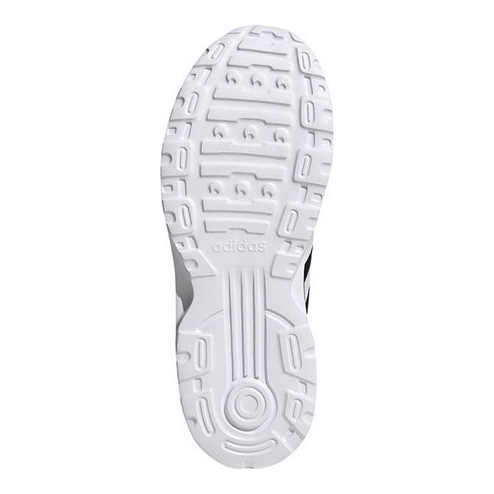 Women's Adidas Nebzed Shoes