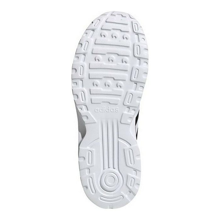 Women's Adidas Nebzed Shoes