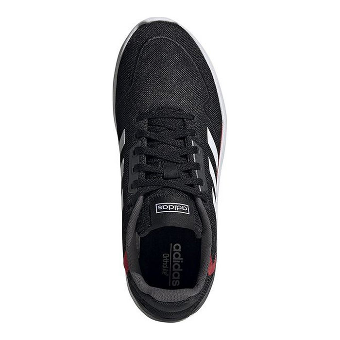 Women's Adidas Nebzed Shoes