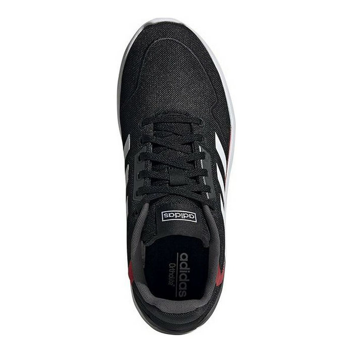 Women's Adidas Nebzed Shoes