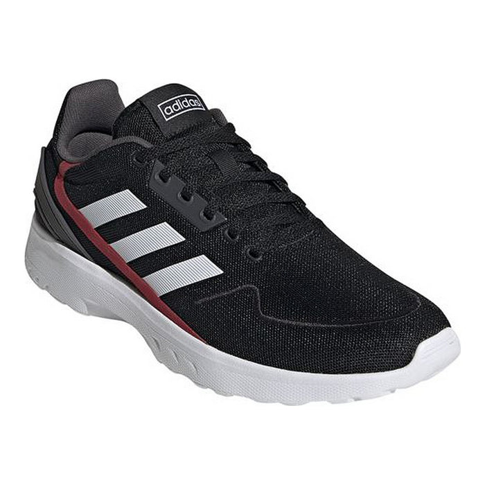 Women's Adidas Nebzed Shoes