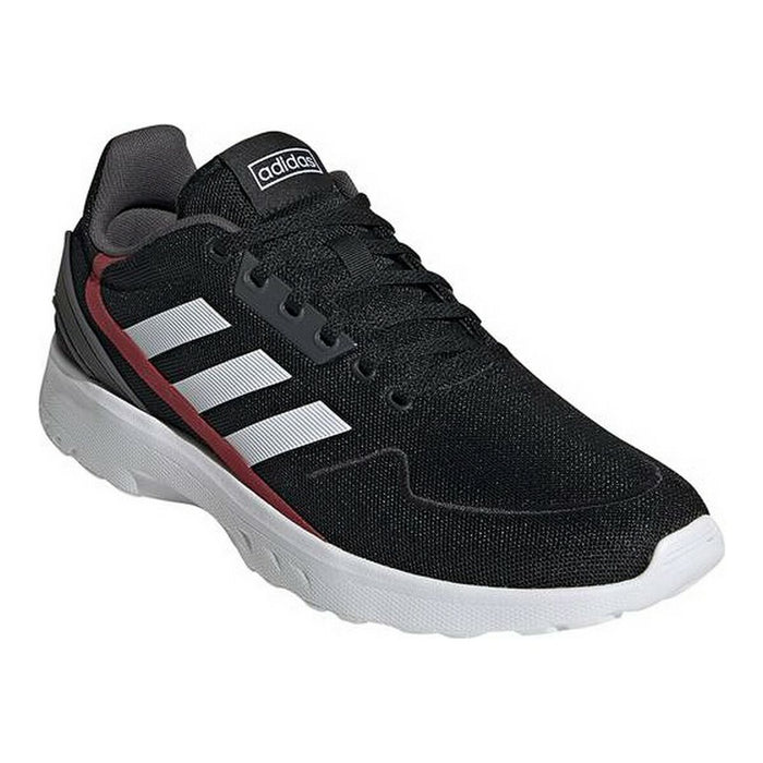 Women's Adidas Nebzed Shoes