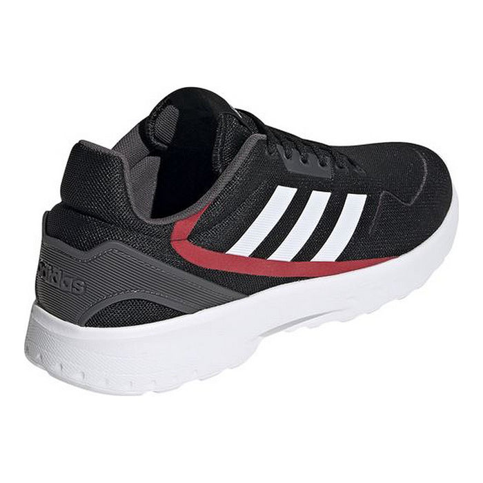 Women's Adidas Nebzed Shoes