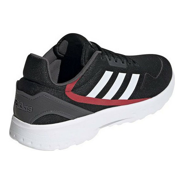 Women's Adidas Nebzed Shoes