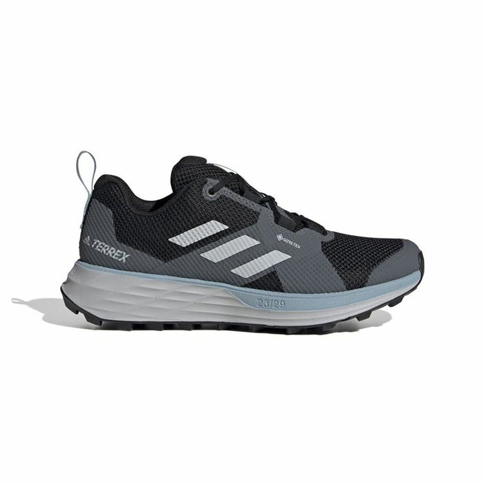 Women's Adidas Terrex Two Hiking Shoes