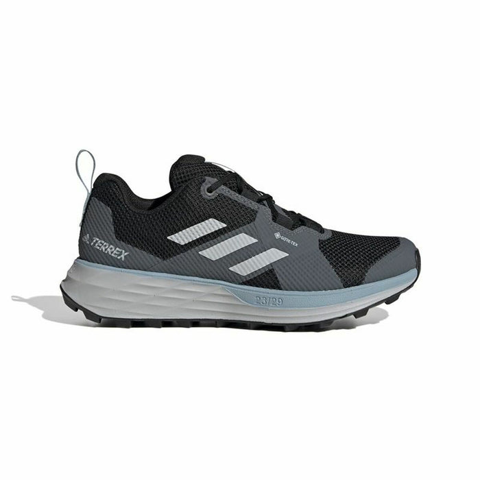 Women's Adidas Terrex Two Hiking Shoes