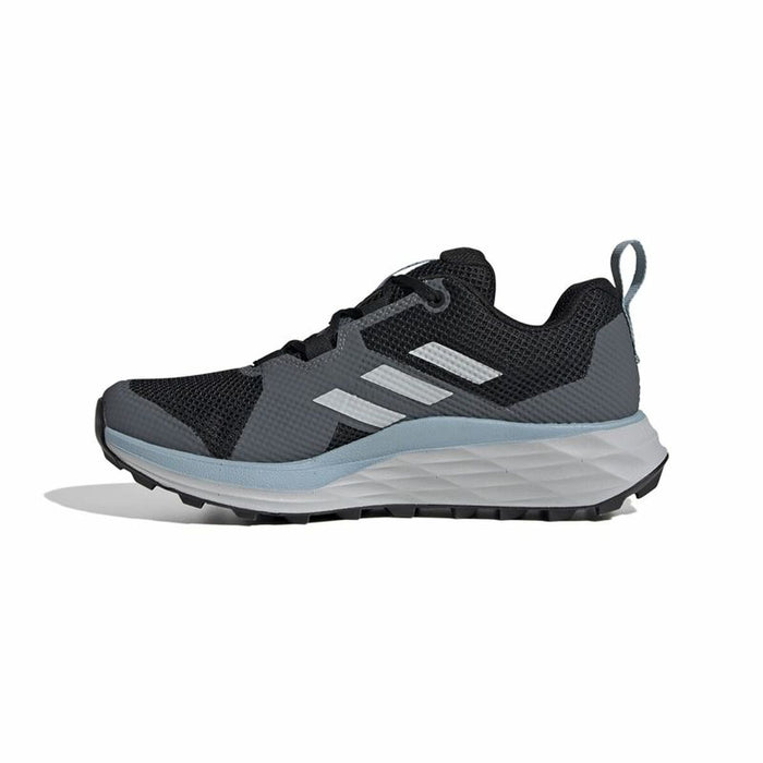 Women's Adidas Terrex Two Hiking Shoes