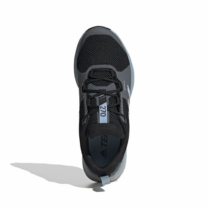 Women's Adidas Terrex Two Hiking Shoes