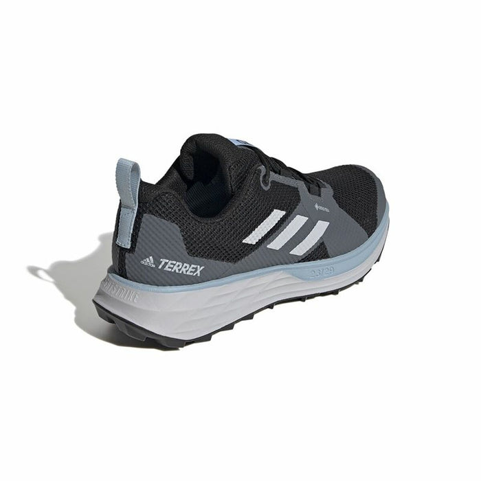 Women's Adidas Terrex Two Hiking Shoes