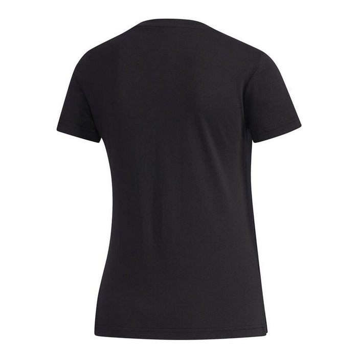 Women's Adidas Boxed Graphic T-Shirt