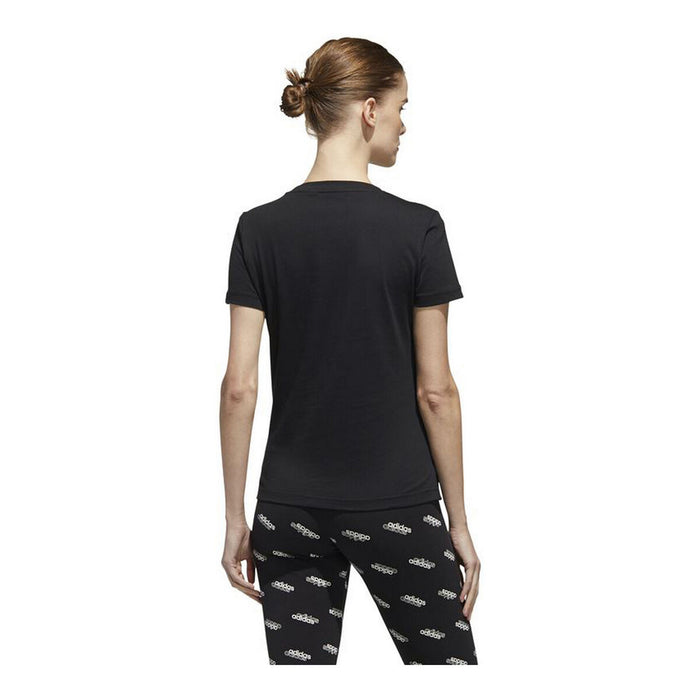 Women's Adidas Boxed Graphic T-Shirt