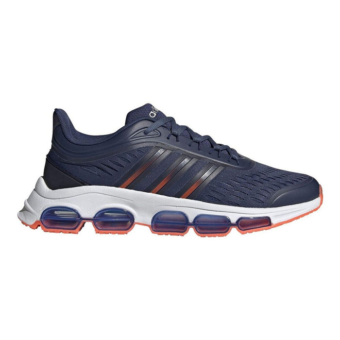 Men's Adidas Tencube Running Shoes