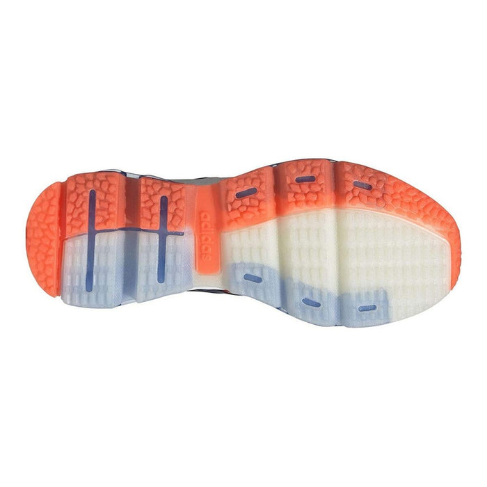 Men's Adidas Tencube Running Shoes