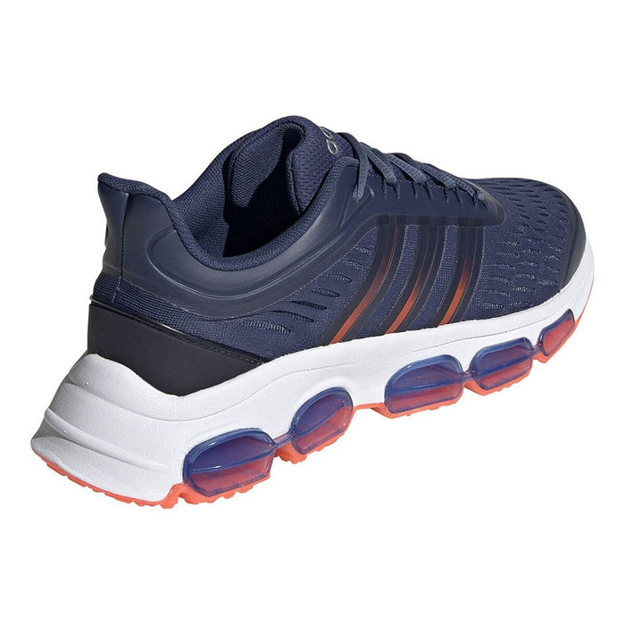 Men's Adidas Tencube Running Shoes
