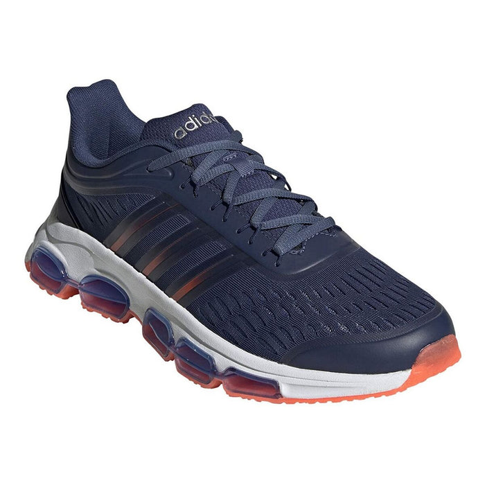 Men's Adidas Tencube Running Shoes