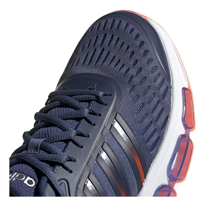 Men's Adidas Tencube Running Shoes
