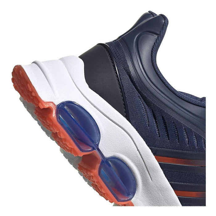 Men's Adidas Tencube Running Shoes
