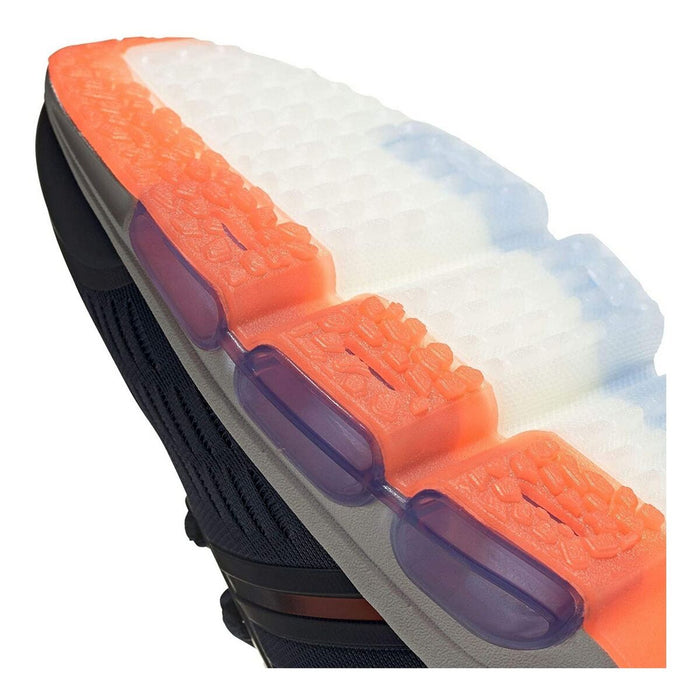 Men's Adidas Tencube Running Shoes