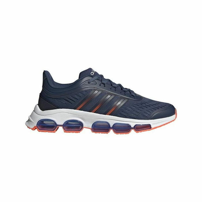 Men's Adidas Tencube Running Shoes