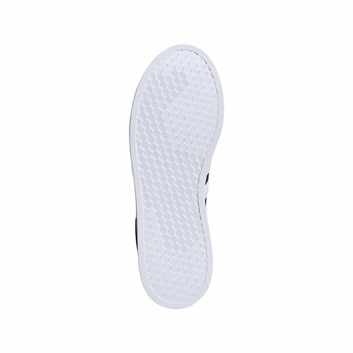 Women's Adidas Courtpoint Shoes